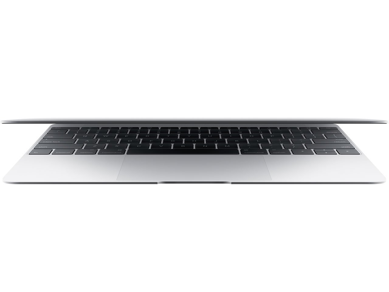 Amazon.co.jp: 【整備済み品】 Apple MacBook Retina Early 2016
