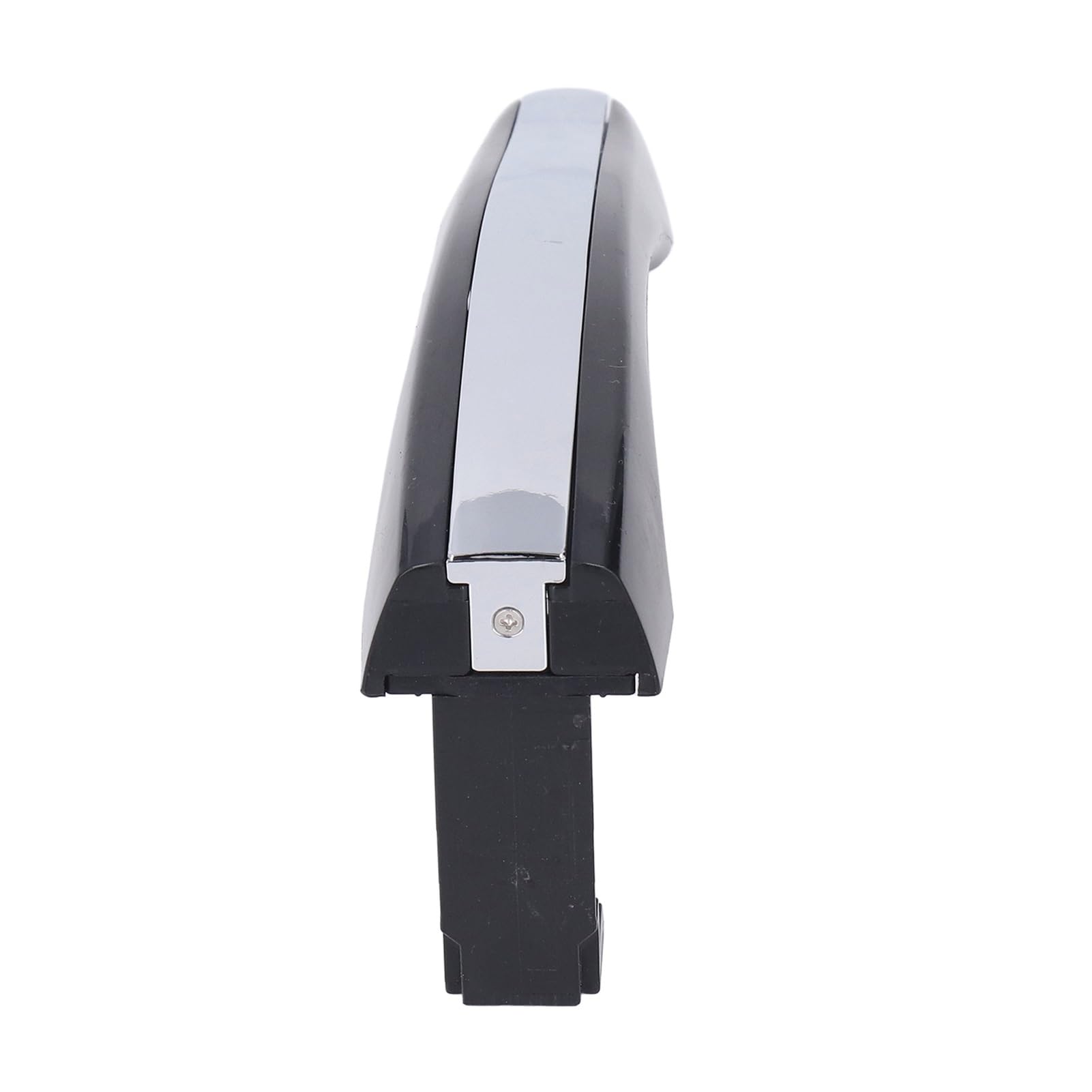 CPYANG Outside Door Handle Wear Resistant 82661‑3L000 Simple 超人気モデルシチズンアテッサCB5966-69E