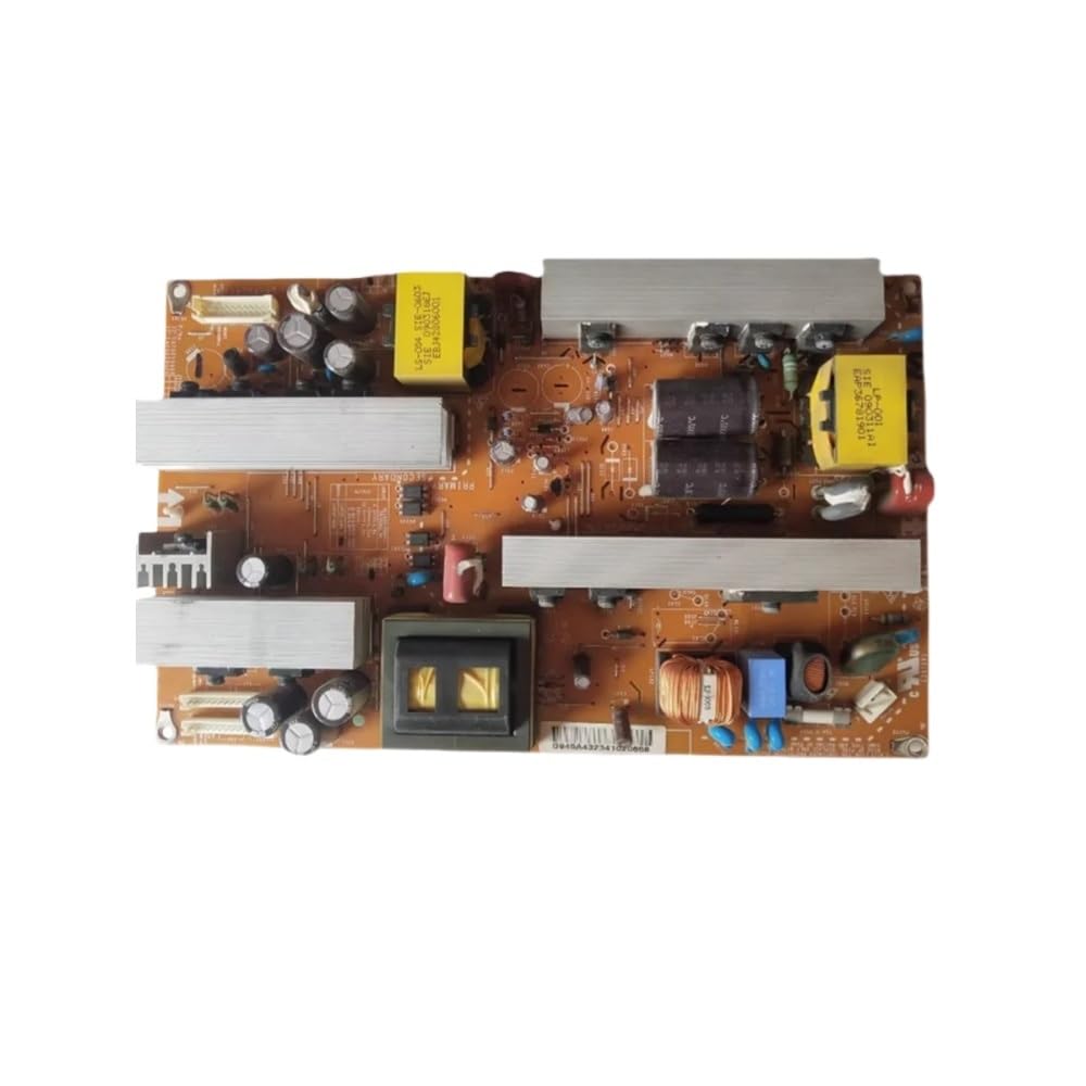 tv Scheda di alimentazione EAX40097902/0 EAY4050440 LGP32-08H Scheda di alimentazione per TV 32LG31RC-TA