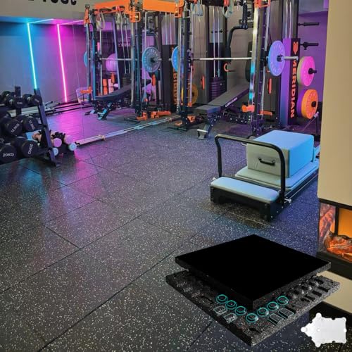 W}bg S}bg g[jO }bgAp[ct 50cm*50cm 20mm 2w\ ~ ؃g GNTTCY tBbglX h hU ϐ Ռz ی R EPDM dx x Ɩp