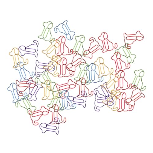 Uonlytech 50 킢^y[p[Nbv prސp yʃRpNgŎ^ѕ֗ ItBXƂŊ􂷂pIȃt@CN