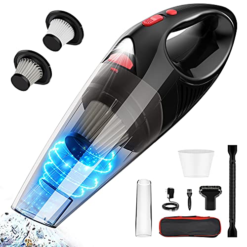 ایگرد | قیمت و خرید SMDEE Cordless Hand 