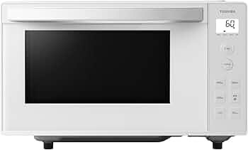 51ozZz0CsiL._AC_UF350,