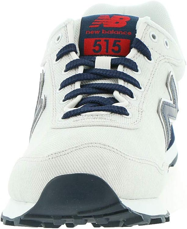 کفش کتانی مردانه نیوبالانس مدل ML515RGN