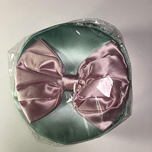 Amazon.co.jp: 西野カナ ポーチ プロデュース West Yard : おもちゃ