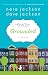 Grounded (Windy City Neighbors)