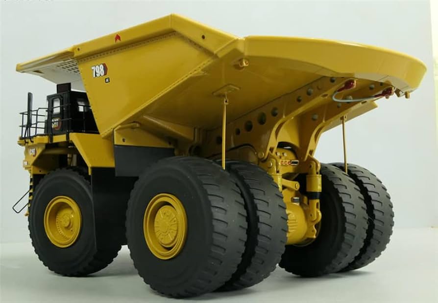 Keller カメのプルトイ 51ozb7gMxQL._UF894,1000_QL80_.jpg