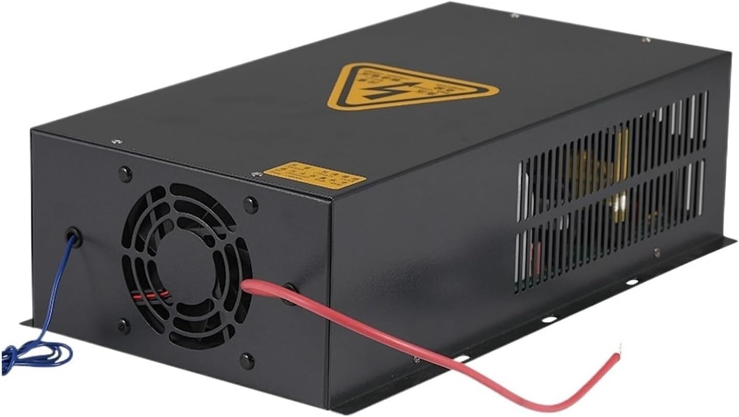 150-180W CO2 Power Cutting Machine W180