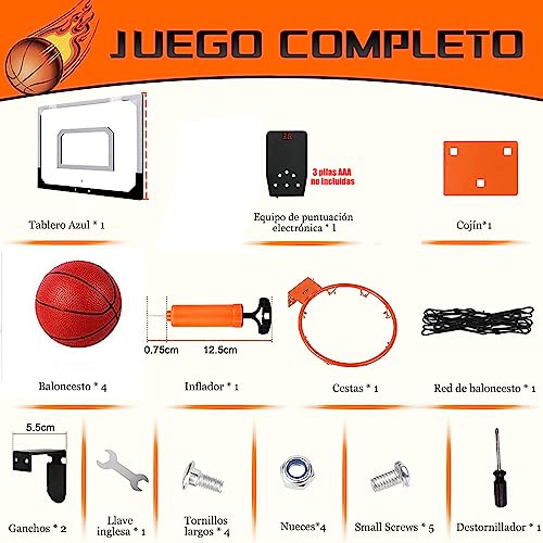 balones-de-futbol-americano, Sports Imagen adicional