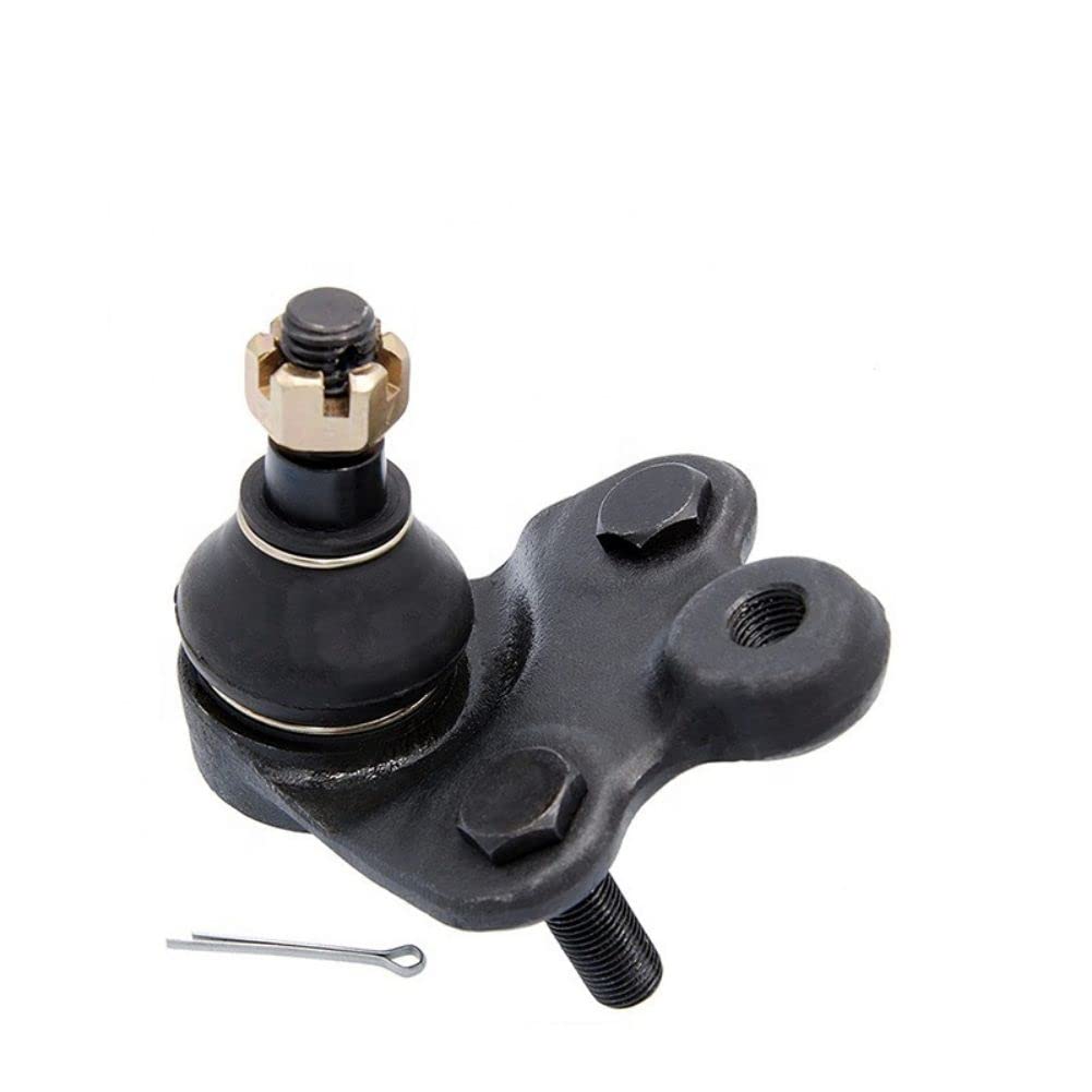 Amazon.com: Parts Number 51230-SNA-A01 51230SNAA01 Lower