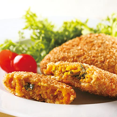 Y J{`ғtC 60g×10 13479