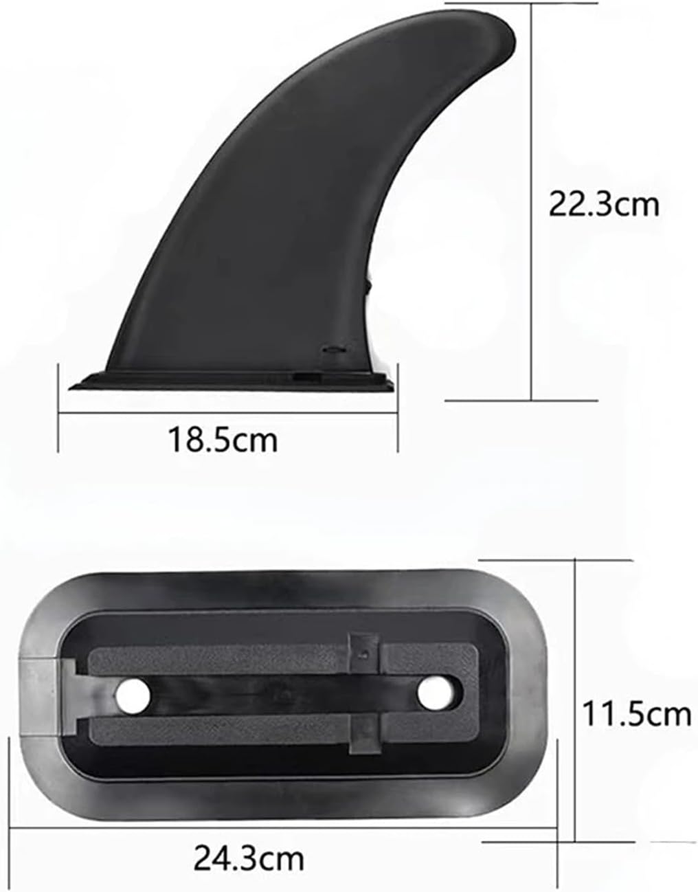 ジャンク品】 昭和レトロ skyway レベル インジケーター