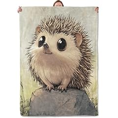 Hedgehog