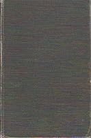 Television Film Engineering B0000CNI64 Book Cover
