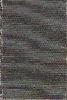 Hardcover Television Film Engineering Book