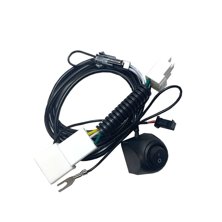 NSZN-Z66T 10インチナビ　付属ナビ枠　テレビコントロール NSZN-Z66T/NSZT-Y66T/NSZT-W66T/NSCD-W66 走行中TV テレビ ナビ