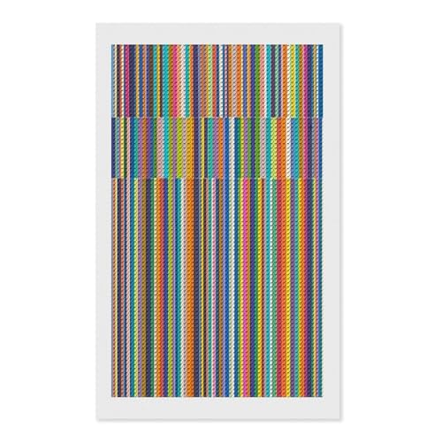 Kits de pintura de diamantes para adultos ideales para tardes de bricolaje