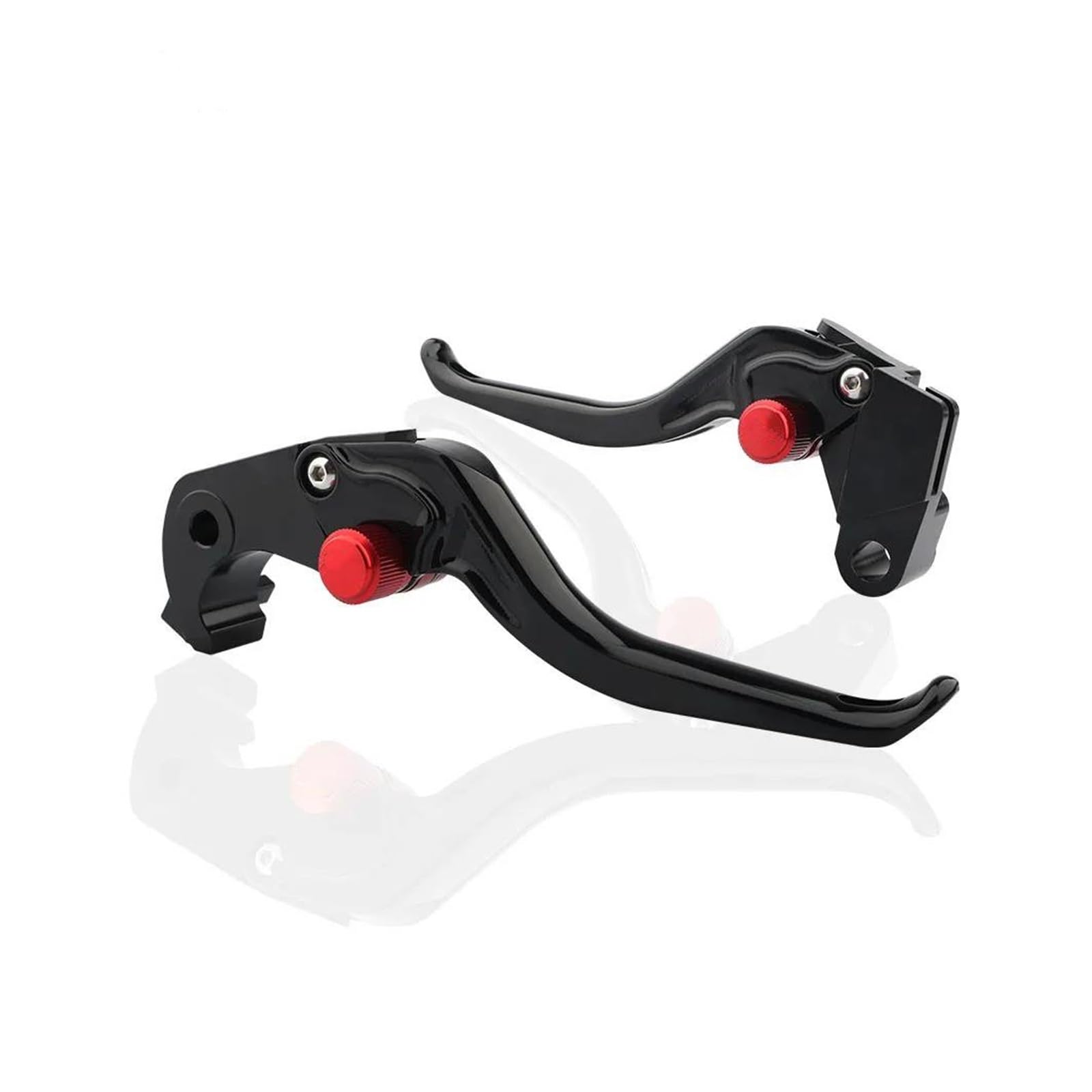 Ctcywlwayz K Brake Clutch Levers Handle For Ninja1000 Z900rs Z900se Zx-6R Zx636 Z1000sx Z1000 R Zzr1400 Zx14 Se Brake Clutch Lever