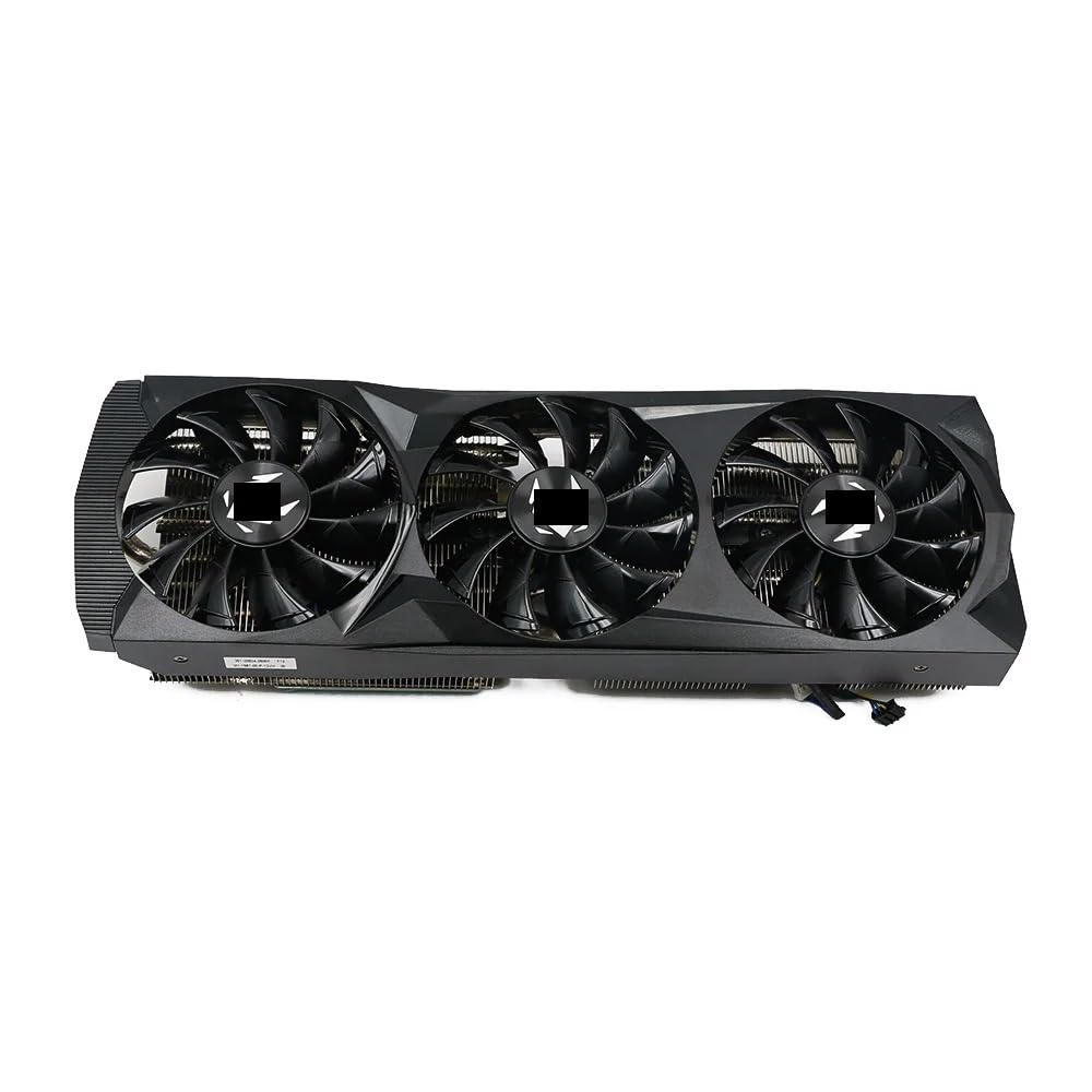 Amazon.com: Graphics Card 87MM GA92S2U RTX2080Ti Replace Graphics