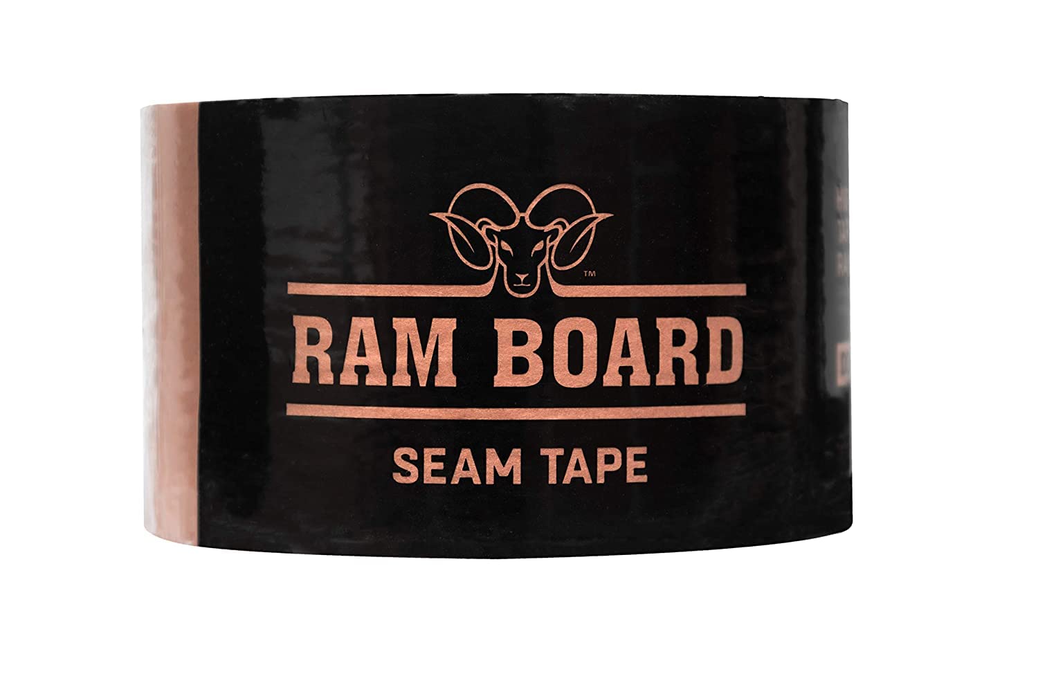 Ram Board RT 3-164 Seam TapeTM 3