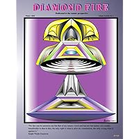 Diamond Fire