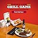 Texas Roadhouse Classic Steak Sauce, 12 oz. Bottle, Perfect Steak Marinade or Dipping Sauce, Made with Vinegar, Onion and Garlic