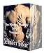 The Mitchell Family Series volumes 1-5