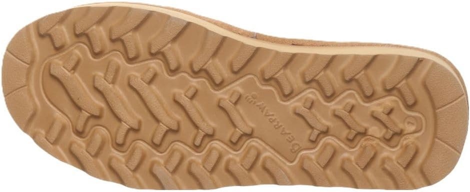 BEARPAW Retro Super Shorty Women's Boots - 3051w - Image 4