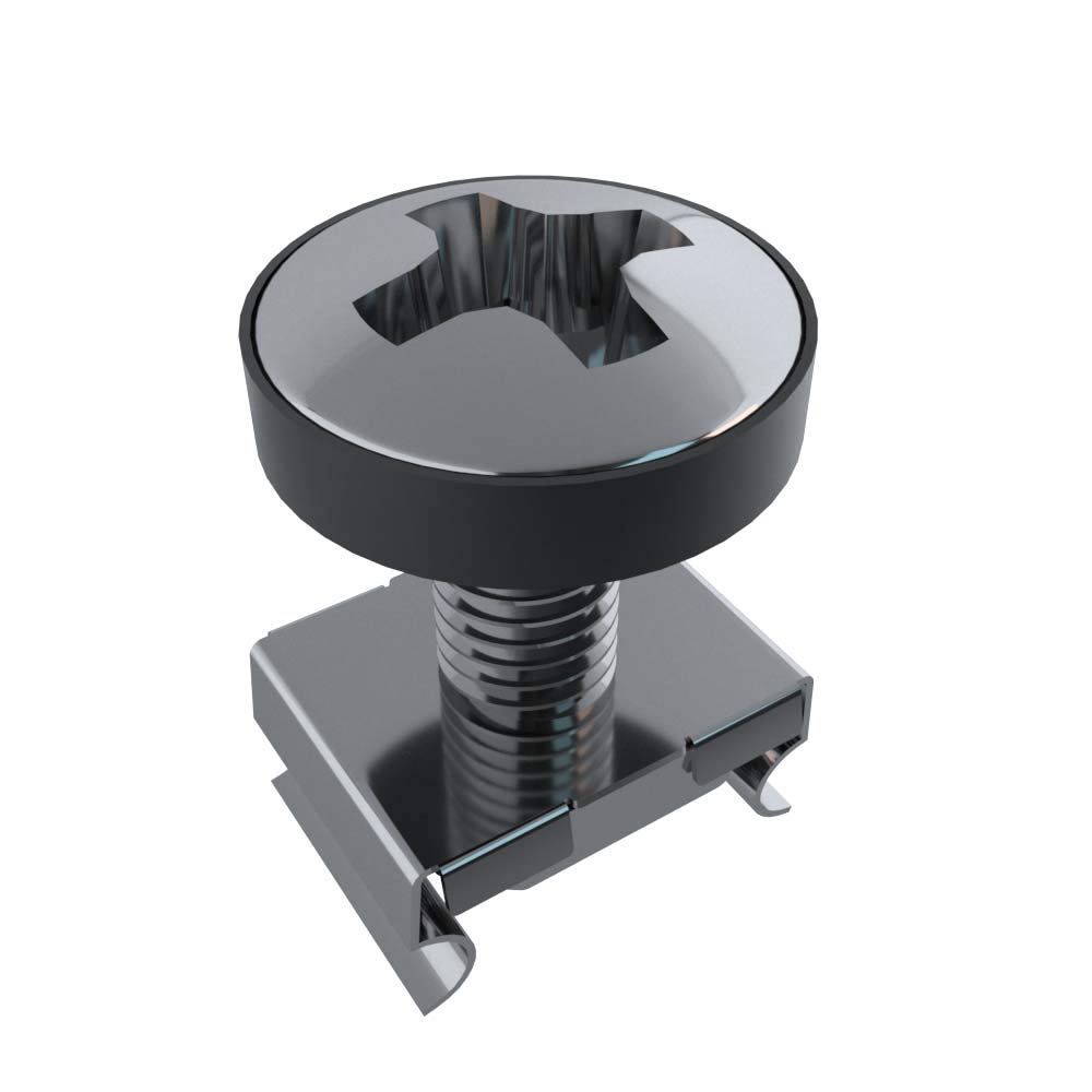 専用 4枚 高品質]4枚型ノーマルリードバルブASSYライブディオJ/ライブ