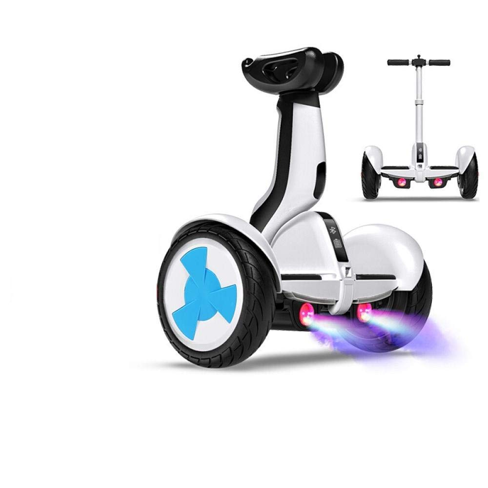 Buy Balance Scooter Self Balancing Scooters Intelligent electric selfbalancing scooter, adult