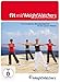 Produktbild Fit mit Weight Watchers