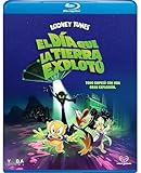 Gabita Barbieri Films
