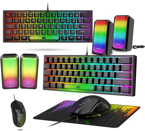 Battlefield 5 Xbox One Maus Und Tastatur Xbox One Maus Tastatur Spiele Liste 2021 – Die 15 besten Produkte im