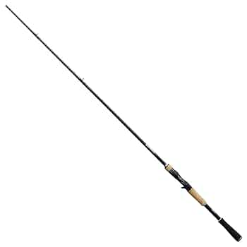 シマノ エクスプライド 172ML+-BFS改　ベイトフィネス Amazon | シマノ(SHIMANO) バスロッド エクスプライド ベイト