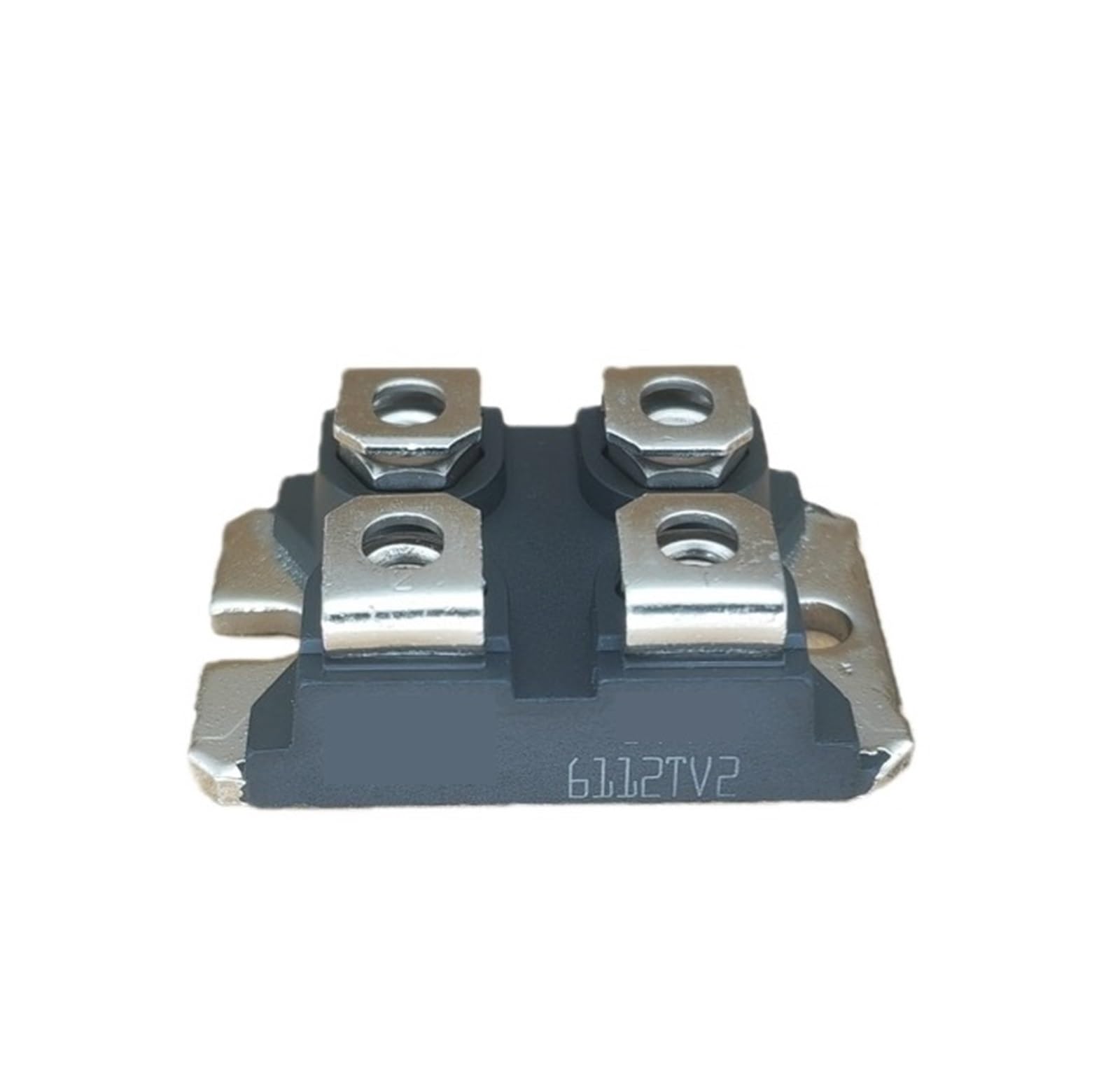 SJJBVPYX STTH6112TV2 STTH6110TV2 Power module diode SOT-227B(STTH6112TV2)