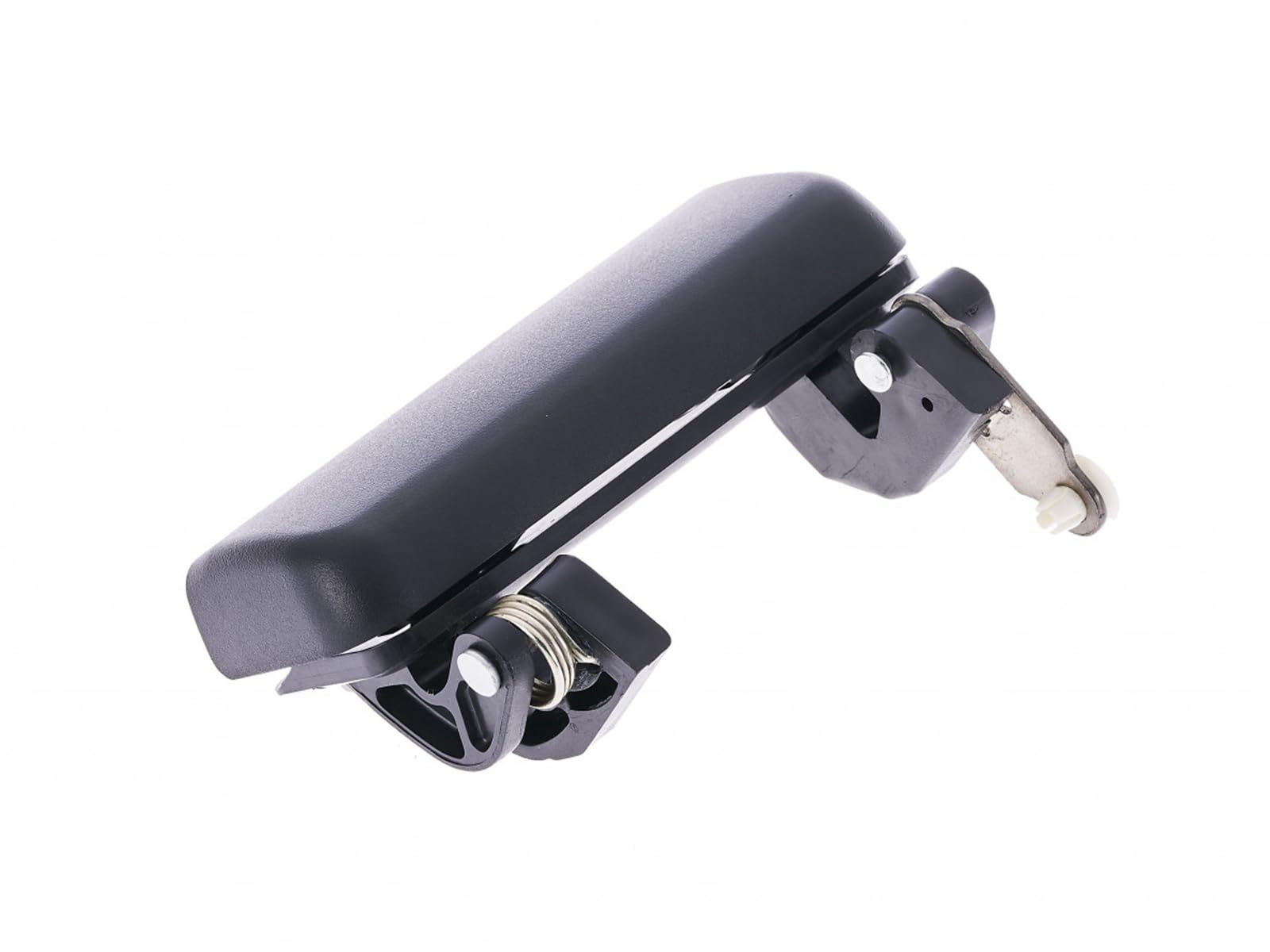 Ricambio Iveco Daily Maniglia Porta Scorrevole Esterna Per IVECO Daily III IV V - Ricambio 500329761 Ricambio Maniglia Iveco Daily - Foto 3