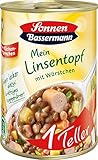 Sonnen Bassermann