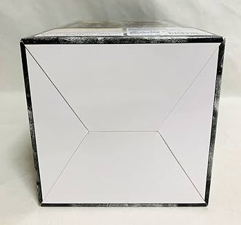 メガハウス ジョンシルバー 宝島 A.I. 宝島 ジョン・シルバー | メガホビ MEGAHOBBY STATION