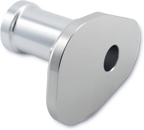 Vista 5 de Soporte de cuello y piñón para Honda Acura Civic EK EG DC2 Del Sol