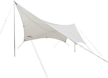 希少　ノースフェイス　タープ 楽天市場】【SALE】THE NORTH FACE ザ・ノース・フェイス