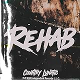 F.O.W.B Independent Records L.L.C