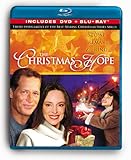 The Christmas Hope [Blu-ray]