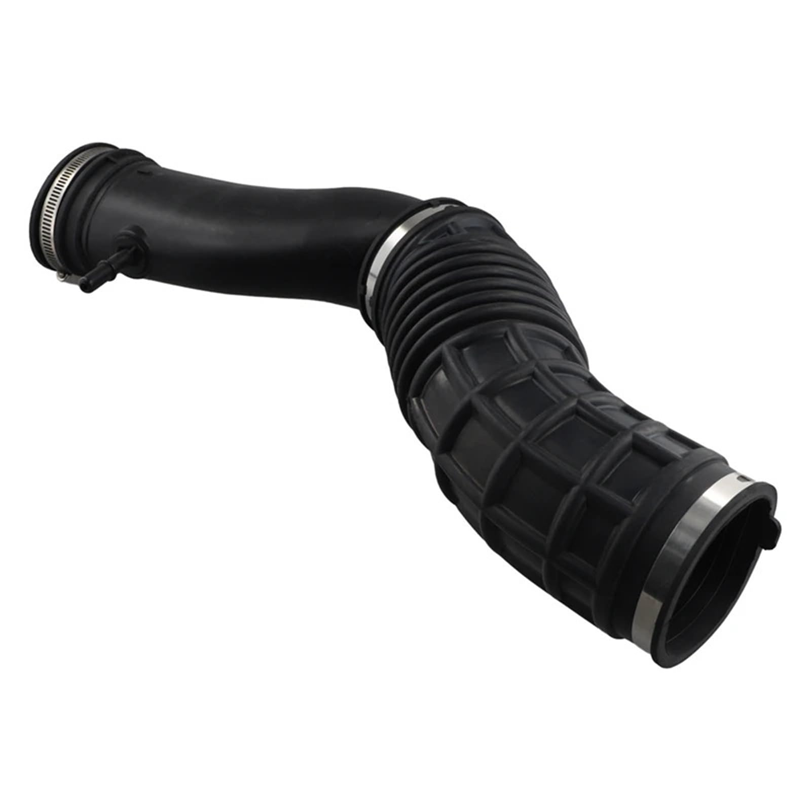 Air Flow Pipe Intake Throttle Body Hose Assembly Suitable For Ford EDGE MKX - Inlet Pipe CT4Z9B659A CT4Z-9B659-A