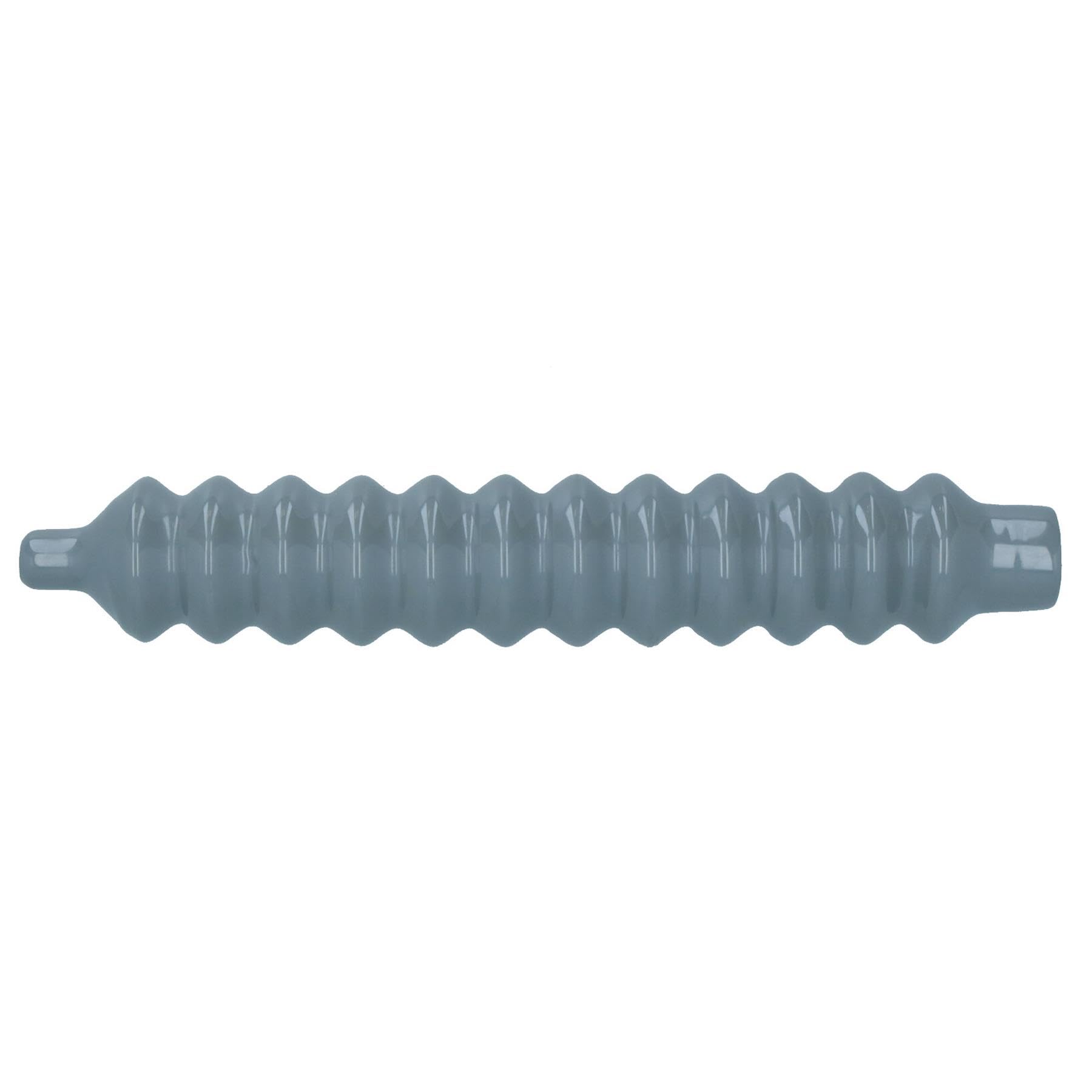 AB Tools Rampe à gaz + housse de protection pour remorque Ifor Williams Spring Force 1700n 1 pièce