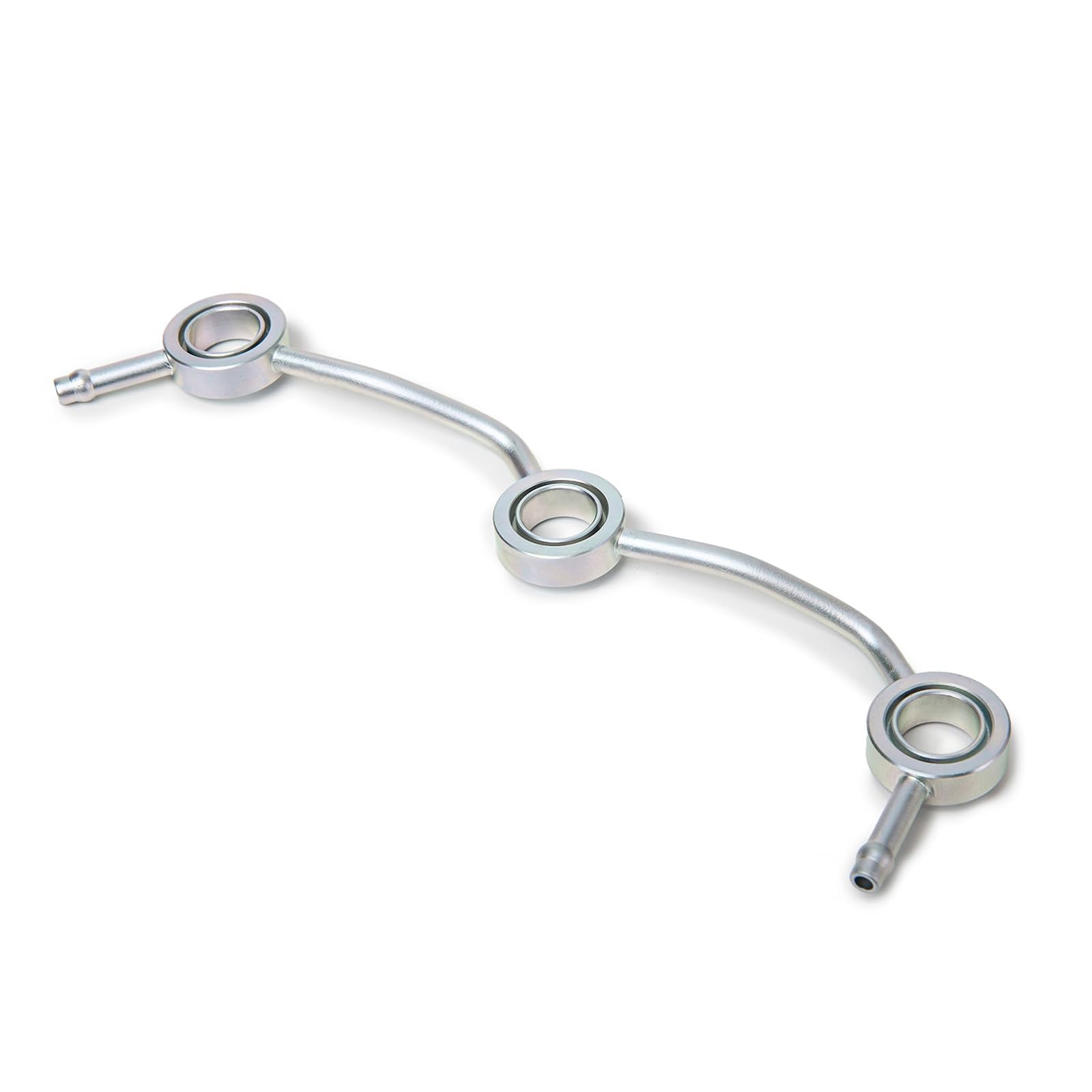 Amazon.com: FUSCH Fuel Overflow Pipe Assembly Compatible