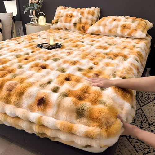 SUKAAGO �{�b�N�X�V�[�c �~ �V���O�� �Z�~�_�u�� �_�u�� �x�b�h�J�o�[ �x�b�h�V�[�c �}�b�g���X�J�o�[ �V�[�c �������� �g���� �_�炩�� �ӂ�ӂ� ���r�b�g�t�@�[�� �z�c �S���S���t�� ���E�ȒP �Ód�C�h�~ �h�� �􂦂� �~���z�c�J�o�[ (�C�F��