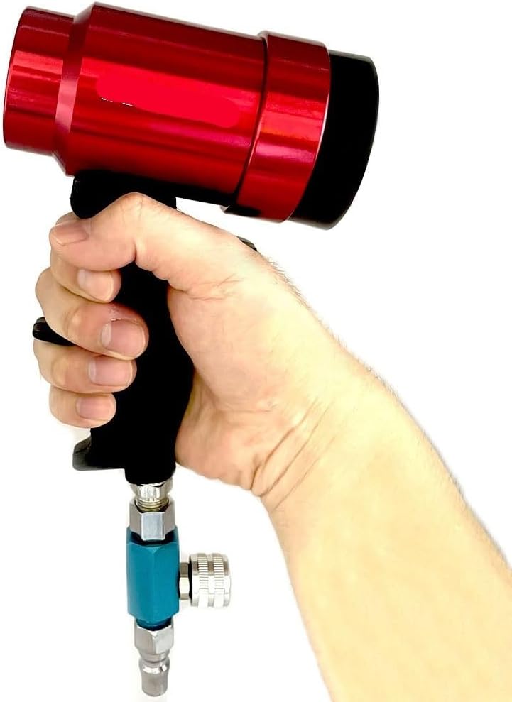 トラックやバスなど大型車両でも使えるPSE認証済み電動エア