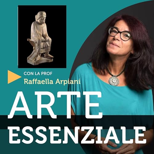 Antelami: guardare indietro per andare avanti