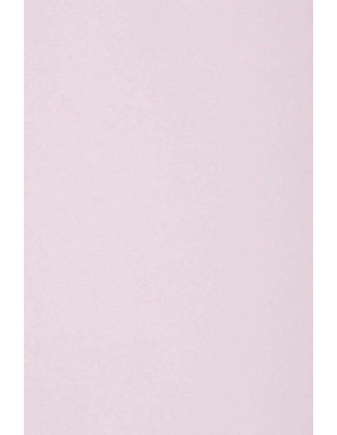 Netuno 250x Lilac Coloured cardstock 160gsm A4 210 x 297 mm 8.3 x 11.7 in Circolor Peony Recycled Paper Colourful Craft cardstock for DIY Invitations Card Making Scrapbooking Flyers Business Cards