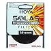 Hoya 82mm Solas IRND 3.0 (10-Stops) Infrared Neutral Density Filter